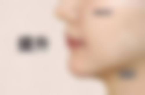 贵阳当代整形医院怎么样特色项目及技术优势