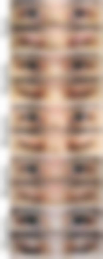 沈阳李梅整形医疗美容诊所怎么样来院路线