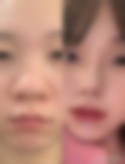 重庆北部宽仁医院整形美容科怎么样简介概述