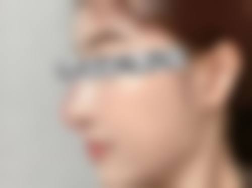 杨兆恩医生可能的学术贡献