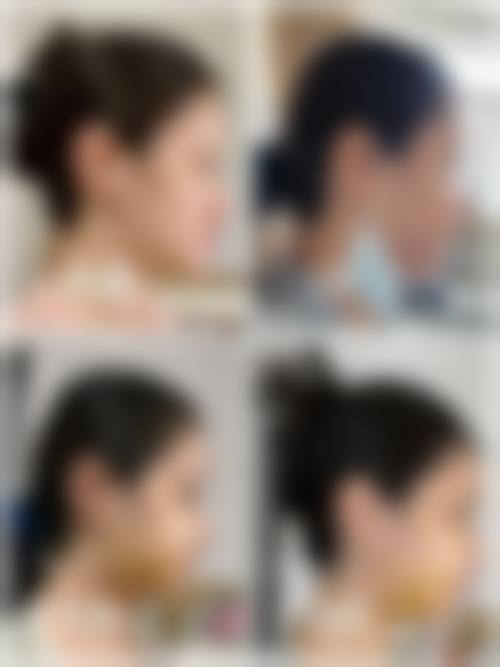 沈阳李梅整形医疗美容诊所怎么样基本信息