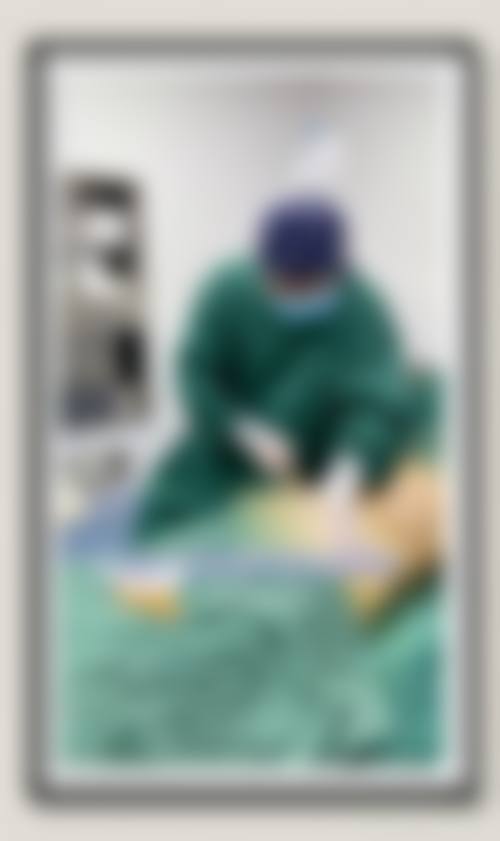 董薇薇医生：个性化塑美的践行者