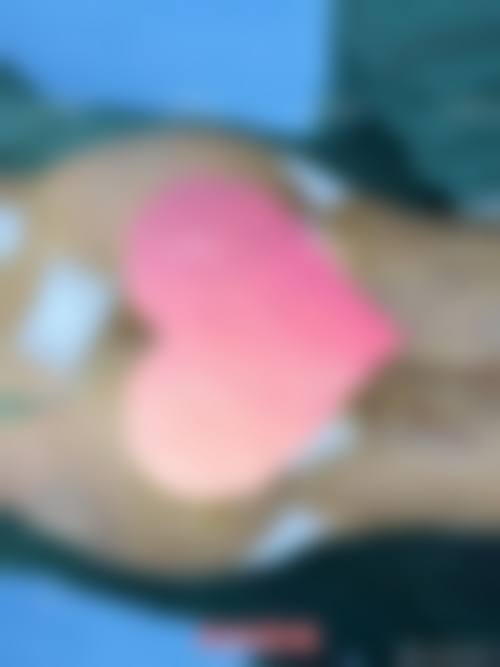 董薇薇医生：依托优质平台的实力展现