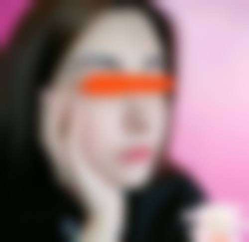 烟台汇美医疗美容门诊部怎么样基本信息