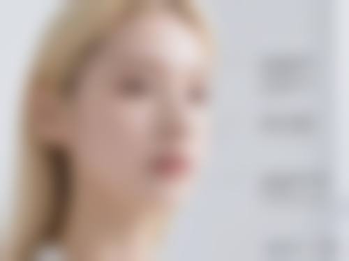 烟台汇美医疗美容门诊部怎么样价格收费