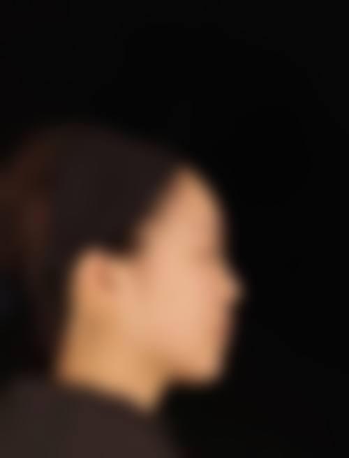 本溪王晓明整形医疗美容门诊怎么样简介概述