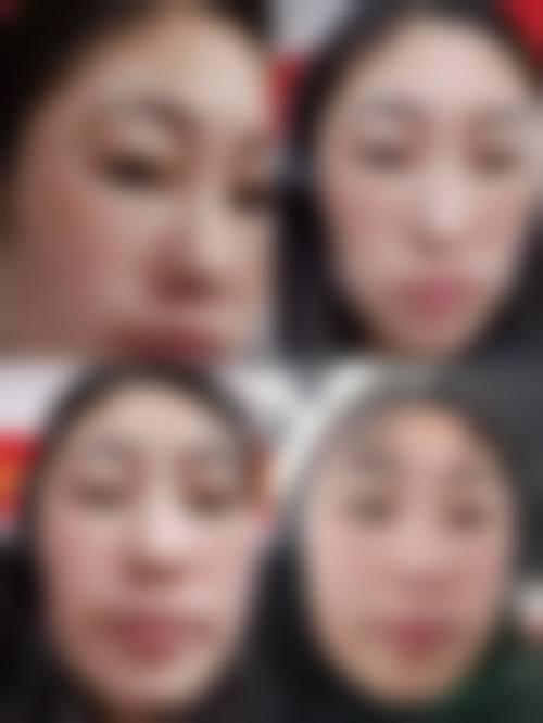 日照仁爱医院医疗美容科怎么样基本信息