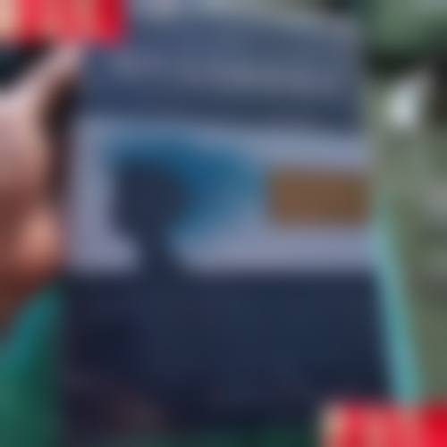 伍彦医生：开启美丽新征程