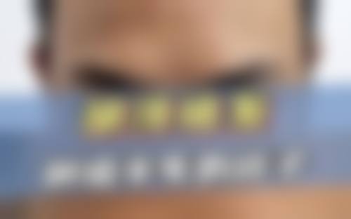 荆州华美医疗美容口腔门诊部怎么样求美者反馈