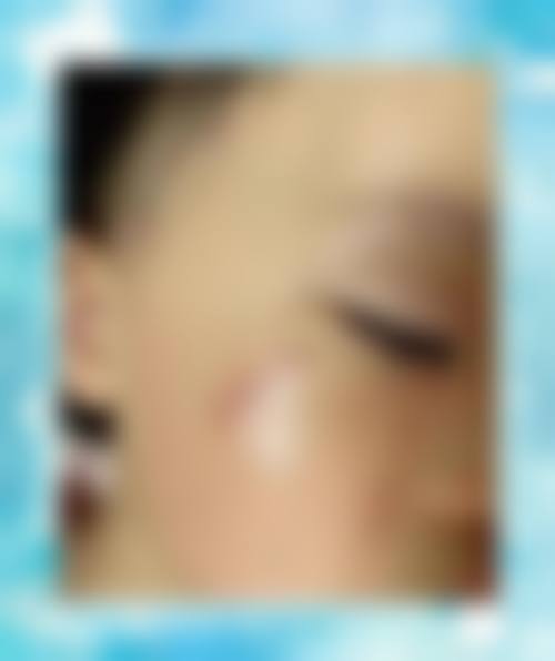 南京欧华医疗美容诊所怎么样简介概述