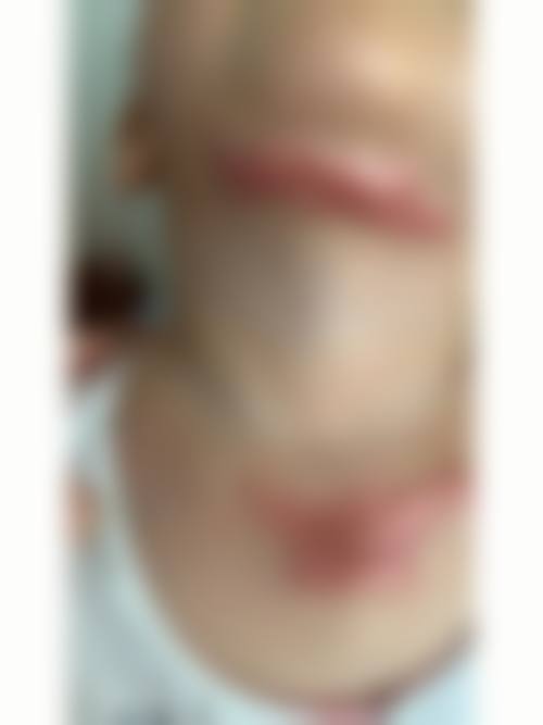 江苏省连云港市非常好人民医院东方医院怎么样简介概述