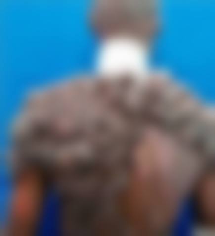 江苏省连云港市非常好人民医院东方医院怎么样来院路线