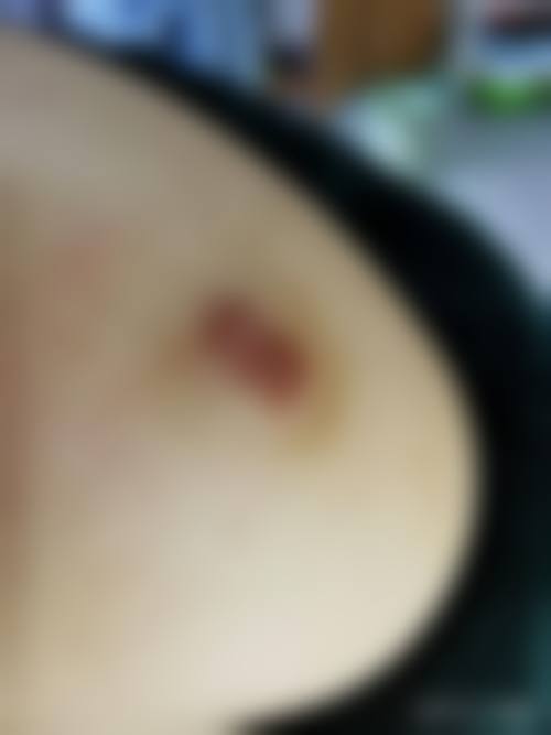 江苏省连云港市非常好人民医院东方医院怎么样基本信息