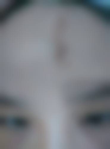 江苏省连云港市非常好人民医院东方医院怎么样特色项目及技术优势