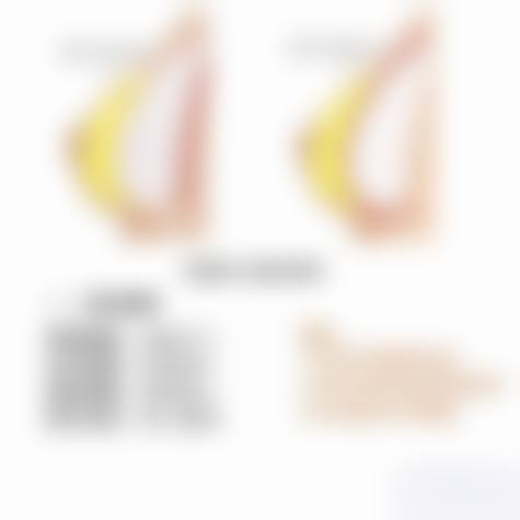 台州医院烧伤整形科怎么样医生团队实力