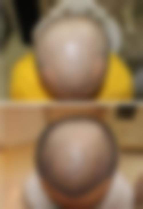 北京冰蝶医疗美容诊所怎么样基本信息