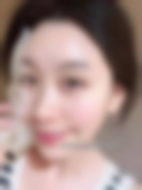 南京欧华医疗美容诊所怎么样基本信息