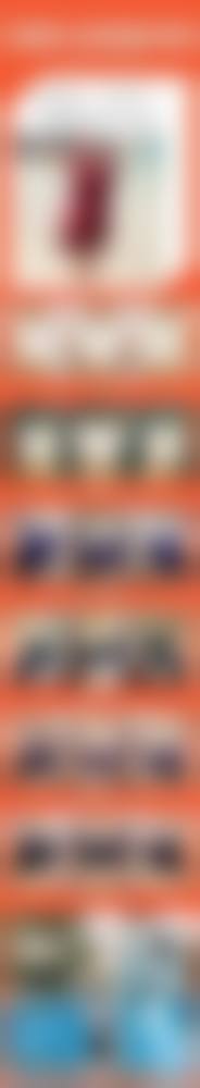 本溪王晓明整形医疗美容门诊怎么样医生团队实力