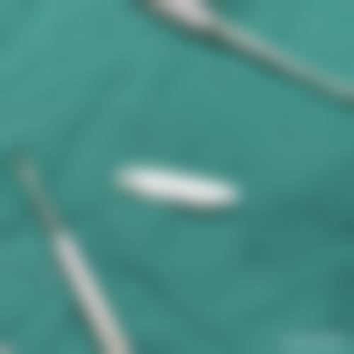 选择卢丽娟医生的优势