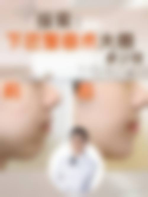 余江医生所在的优质医疗环境