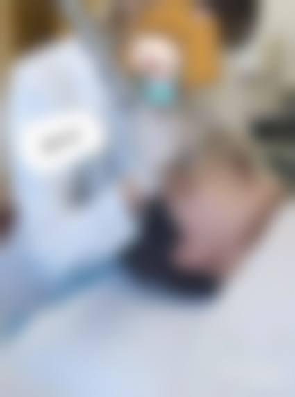 田明礼医生擅长的医美领域