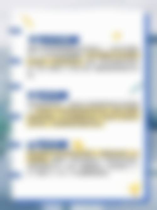 信赖崔燕辉医生,开启健康之旅