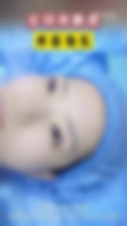 日照仁爱医院医疗美容科怎么样医生团队实力