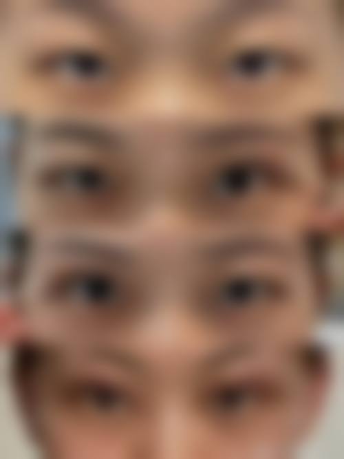 北京中韩合生缘整形医院怎么样基本信息