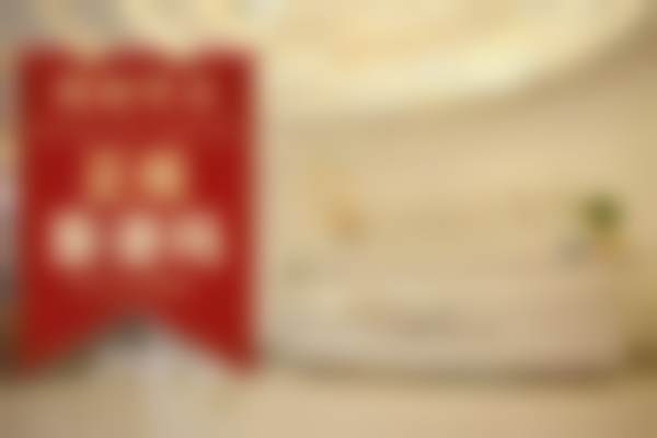 荆州华美医疗美容口腔门诊部怎么样简介概述