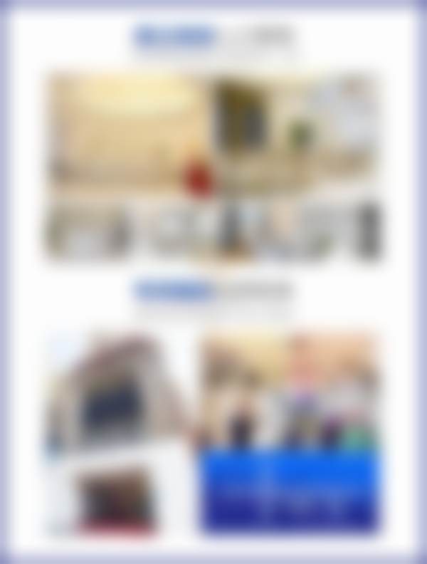 荆州华美医疗美容口腔门诊部怎么样医生团队实力