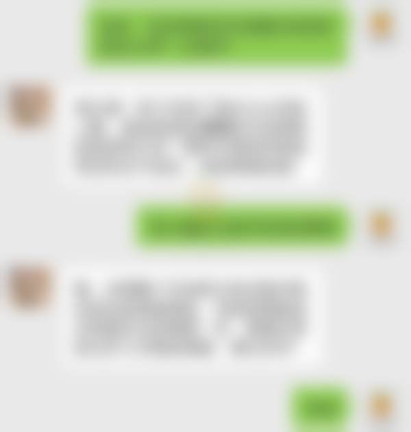 荆州华美医疗美容口腔门诊部怎么样价格收费