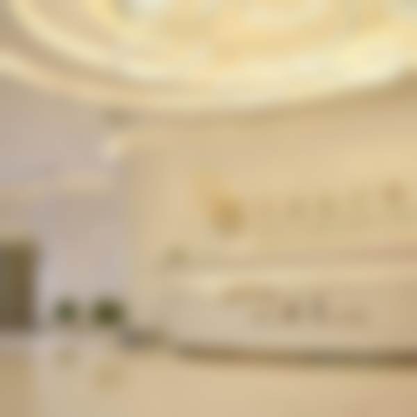 荆州华美医疗美容口腔门诊部怎么样基本信息