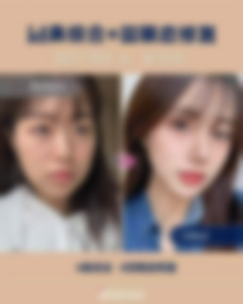 本溪王晓明整形医疗美容门诊怎么样基本信息