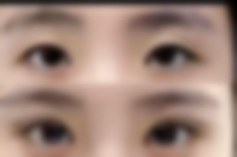 重庆北部宽仁医院整形美容科怎么样来院路线