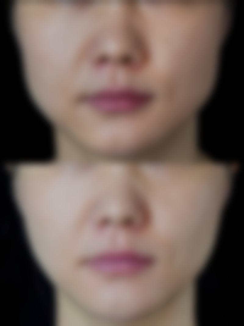 天津市滨海新区华亦俏医疗美容门诊怎么样基本信息