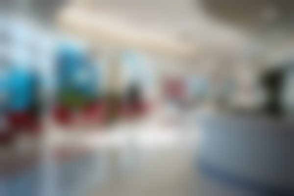 天津市滨海新区华亦俏医疗美容门诊