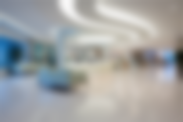 贵阳当代整形医院