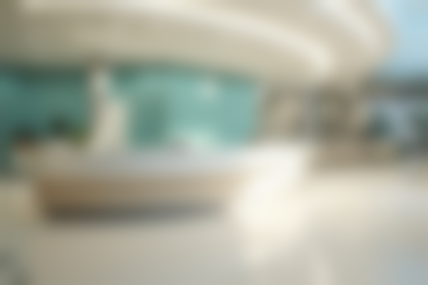 合肥市妇幼保健医院