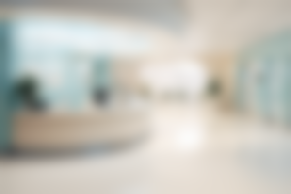 汕头市第二人民医院