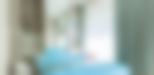 于冰医生的精良技术支持