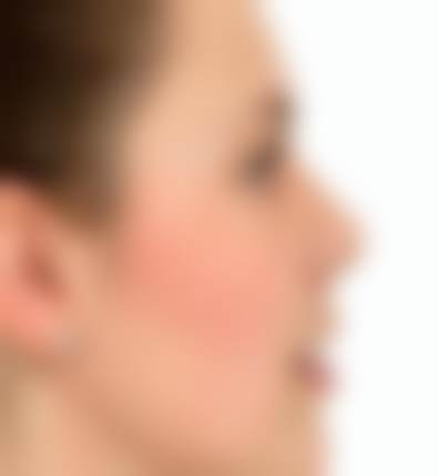 成都锦江懿和唯美医疗美容门诊部怎么样简介概述