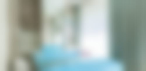 刘洲慰所在门诊的成功实例