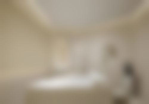 林平医生的服务优势