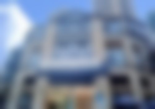 成都锦江懿和唯美医疗美容门诊部怎么样基本信息