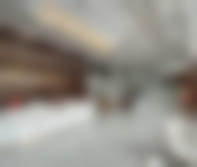 成都锦江懿和唯美医疗美容门诊部怎么样特色项目及技术优势