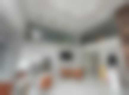 成都锦江懿和唯美医疗美容门诊部怎么样来院路线