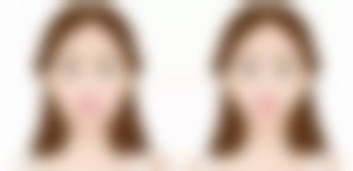 乌鲁木齐花瑟美医疗美容诊所怎么样基本信息