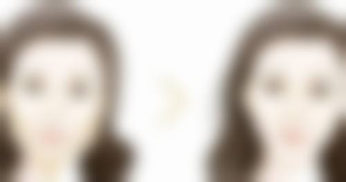 南京辰悦医疗整形医院怎么样简介概述