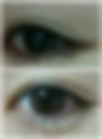 泰国PAI比差審美整形研究所怎么样基本信息