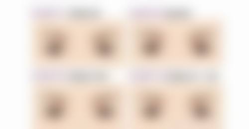 泰国PAI比差審美整形研究所怎么样特色项目及技术优势